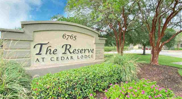 Photo of 6765 Corporate Blvd #10104, Baton Rouge, LA 70809