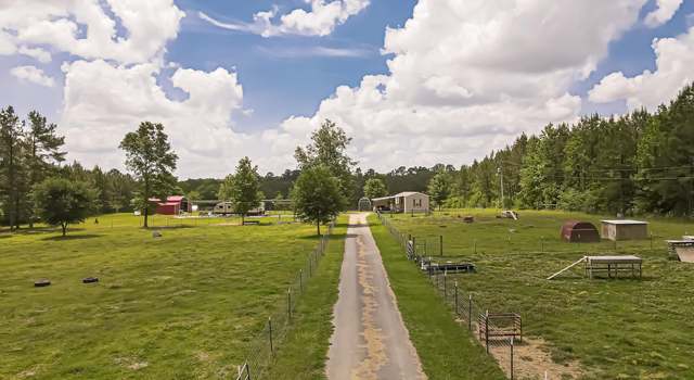 Photo of 14046 M Johnson Ln, Clinton, LA 70722