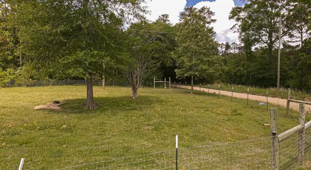 Photo of 14046 M Johnson Ln, Clinton, LA 70722