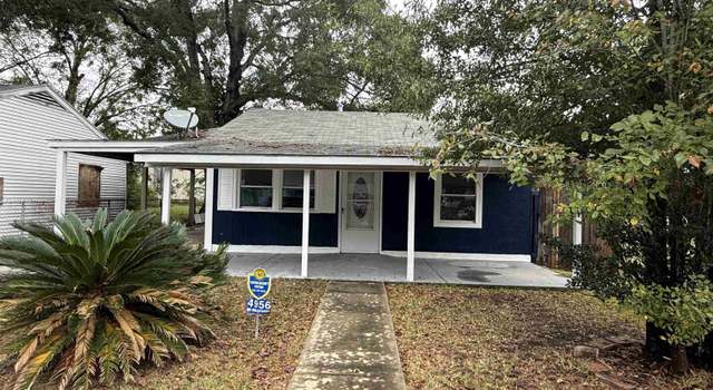 Photo of 4956 E Brookstown Dr, Baton Rouge, LA 70805