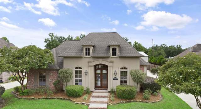Photo of 37173 Mindy Way Ave, Prairieville, LA 70769
