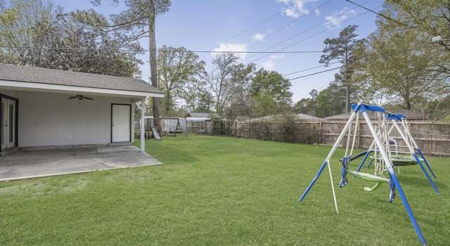 Photo of 386 E Bolivar Dr, Baton Rouge, LA 70819
