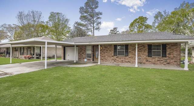 Photo of 386 E Bolivar Dr, Baton Rouge, LA 70819