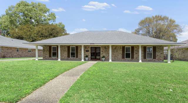 Photo of 12351 Brookshire Ave, Baton Rouge, LA 70815