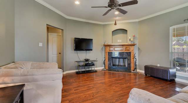 Photo of 34144 Hawks Cv, Denham Springs, LA 70706