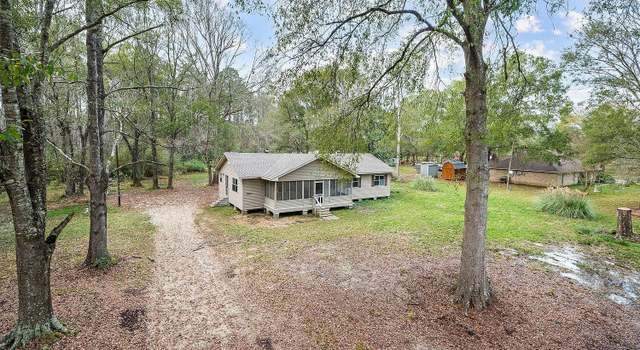 Photo of 37405 Walker North Rd, Walker, LA 70785