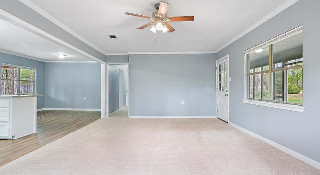 Photo of 37405 Walker North Rd, Walker, LA 70785