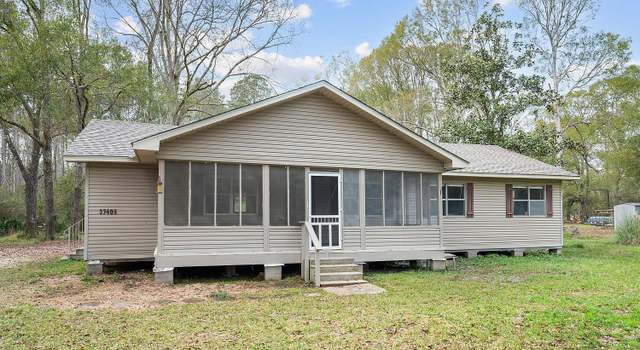 Photo of 37405 Walker North Rd, Walker, LA 70785