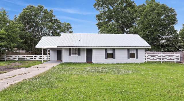 Photo of 27489 Country Dr, Walker, LA 70785