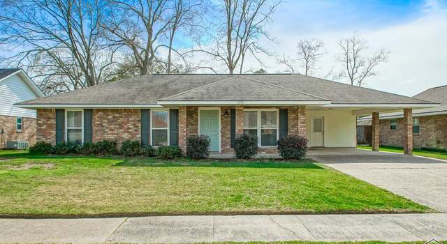 Photo of 13918 Red River Ave, Baton Rouge, LA 70818