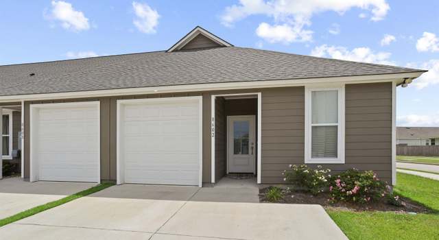 Photo of 8602 Edgewater Dr, Baton Rouge, LA 70820