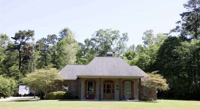 Photo of 30554 Lee Dr, Walker, LA 70785