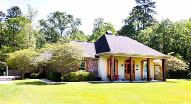 Photo of 30554 Lee Dr, Walker, LA 70785