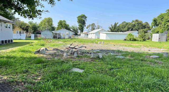 Photo of 1120 Schley St, Houma, LA 70360
