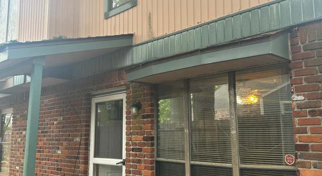 Photo of 4153 Jefferson Woods Dr, Baton Rouge, LA 70809