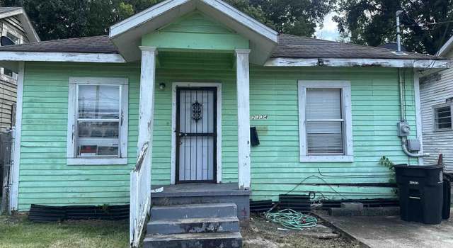 Photo of 2334 Cherry St, Baton Rouge, LA 70802