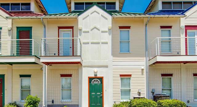 Photo of 3031 Barrow St #29, Houma, LA 70360