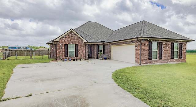 Photo of 161 Rue Stephen Michael, Schriever, LA 70395