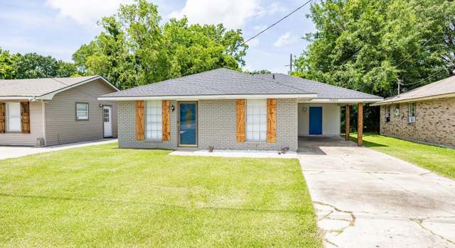 Photo of 58624 Jetson Ave, Plaquemine, LA 70764