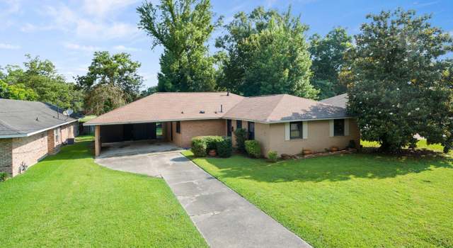 Photo of 2525 79th Ave, Baton Rouge, LA 70807