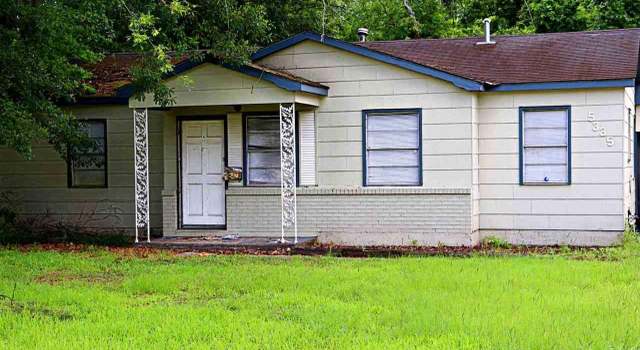 Photo of 5335 Satinwood Dr, Baton Rouge, LA 70812