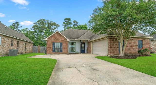 Photo of 16817 River Birch Ave, Greenwell Springs, LA 70739
