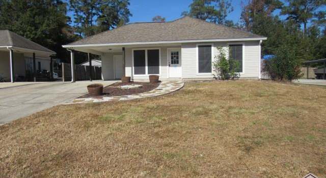 Photo of 14050 Mill Settlement Trce, Port Vincent, LA 70726