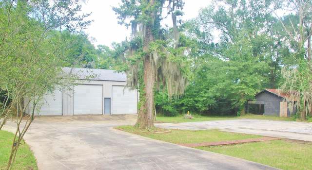Photo of 18386 Muddy Creek Rd, Prairieville, LA 70769