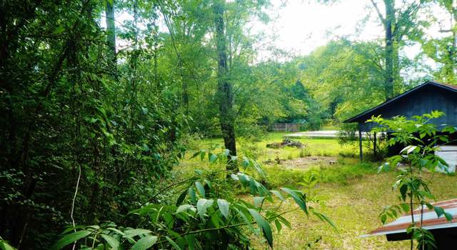 Photo of 18386 Muddy Creek Rd, Prairieville, LA 70769