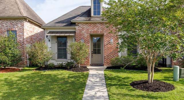 Photo of 3131 Hudson Park Dr, Baton Rouge, LA 70810