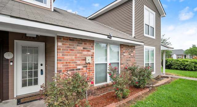 Photo of 15760 Riverdale Ave East Ave, Baton Rouge, LA 70816