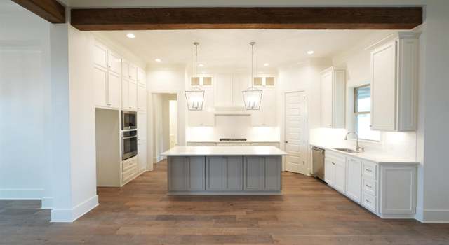 Photo of 38233 Meadow Rue Dr, Prairieville, LA 70769