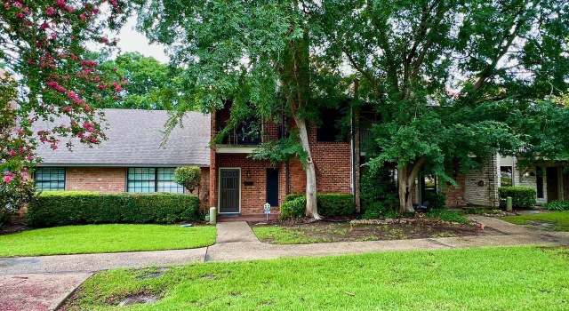 Photo of 10139 Runnymede Ave #8, Baton Rouge, LA 70815