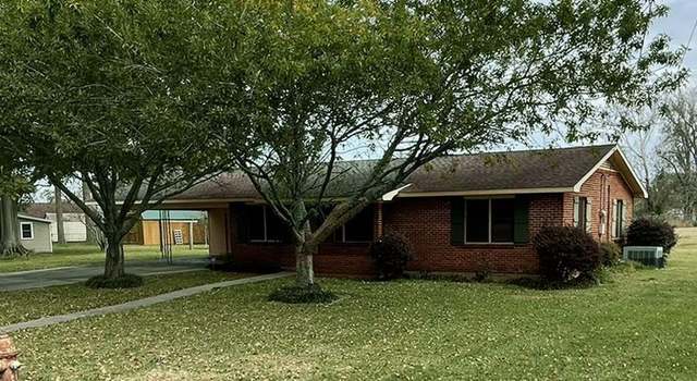 Photo of 702 Claiborne St, New Roads, LA 70760