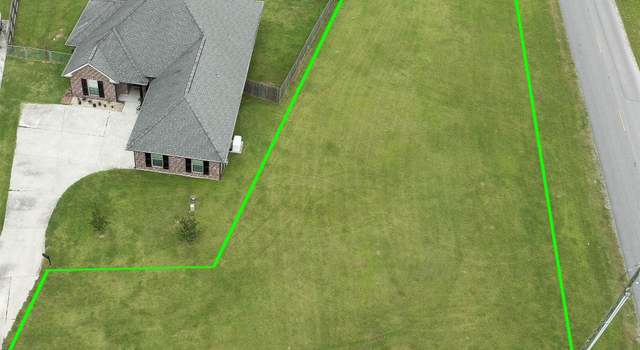 Photo of 165 Rue Stephen Michael, Schriever, LA 70395