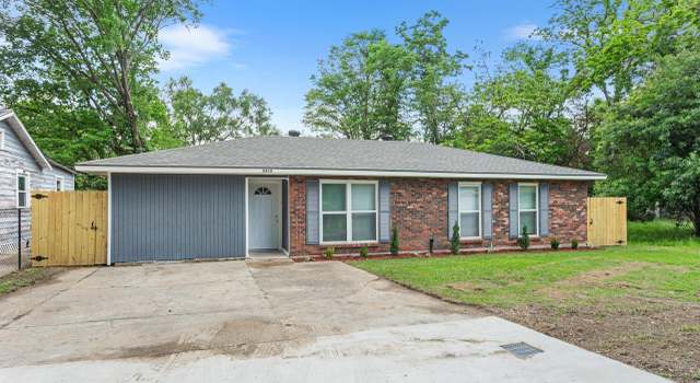 Photo of 2618 Lark St, Baton Rouge, LA 70807