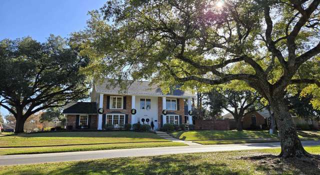 Photo of 10940 Goodwood Blvd, Baton Rouge, LA 70815