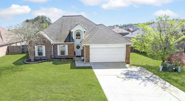 Photo of 26174 Bellwoode Dr, Denham Springs, LA 70726