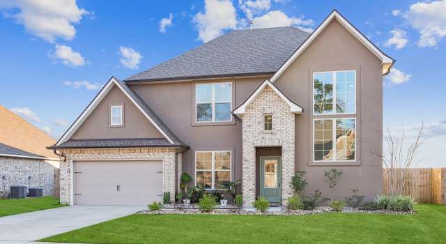 Photo of 8780 Tatler St, Denham Springs, LA 70706