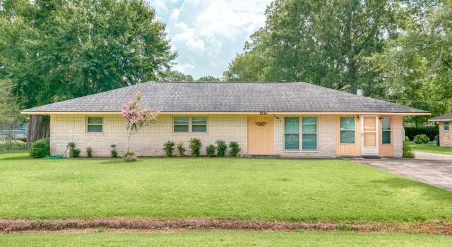 Photo of 5244 Elkhorn Dr, Greenwell Springs, LA 70739