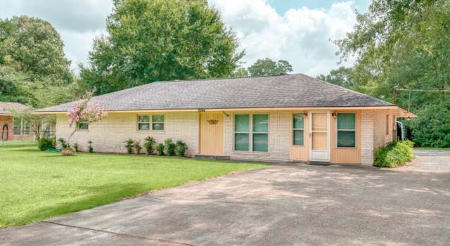 Photo of 5244 Elkhorn Dr, Greenwell Springs, LA 70739