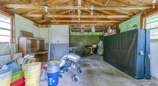 Photo of 5244 Elkhorn Dr, Greenwell Springs, LA 70739