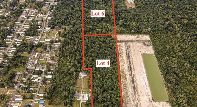 Photo of 39165 La Hwy 929 #6, Prairieville, LA 70769