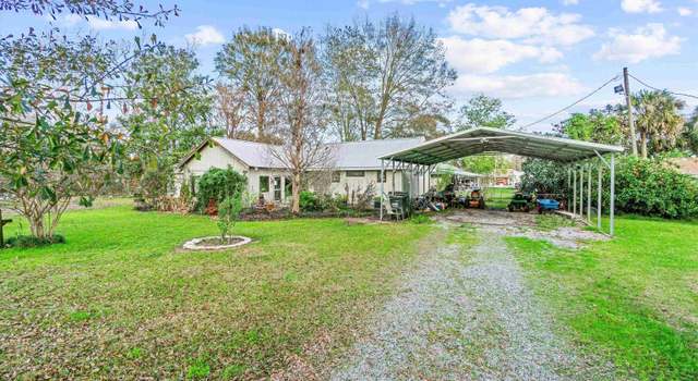 Photo of 11336 Sheets Rd, Gonzales, LA 70737