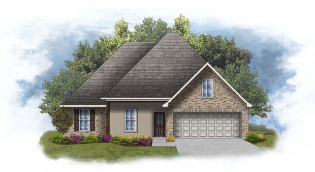 Photo of 20728 Great Plains Ave, Zachary, LA 70791
