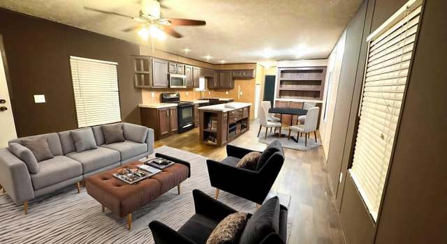 Photo of 20161 Daniel Ln #10, Plaquemine, LA 70764