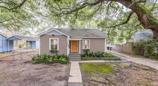 Photo of 224 Bellewood Dr, Baton Rouge, LA 70806