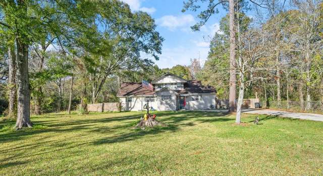 Photo of 8227 Oak View Dr, Baton Rouge, LA 70814