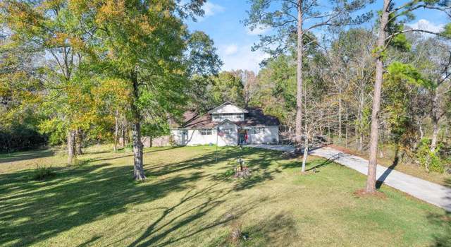 Photo of 8227 Oak View Dr, Baton Rouge, LA 70814