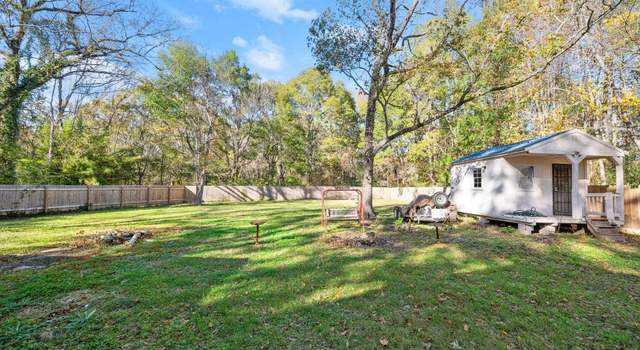 Photo of 8227 Oak View Dr, Baton Rouge, LA 70814
